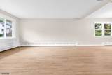 102 Wiltop Rd - Photo 7