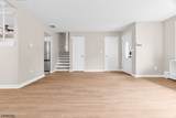102 Wiltop Rd - Photo 8