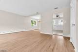 102 Wiltop Rd - Photo 9