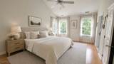 21 Yale Ter - Photo 10