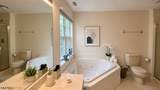21 Yale Ter - Photo 11