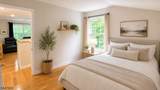 21 Yale Ter - Photo 8