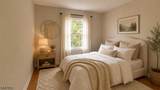 21 Yale Ter - Photo 9