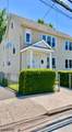 162 W End Ave - Photo 1
