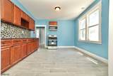 162 W End Ave - Photo 10