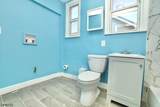 162 W End Ave - Photo 5