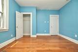 162 W End Ave - Photo 7