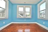162 W End Ave - Photo 8