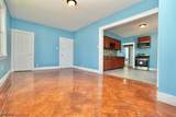 162 W End Ave - Photo 9