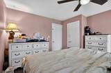 150 Paulison Ave - Photo 10