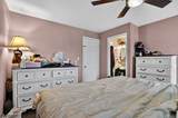 150 Paulison Ave - Photo 11