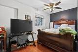150 Paulison Ave - Photo 12