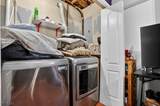 150 Paulison Ave - Photo 13