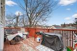 150 Paulison Ave - Photo 14