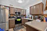 150 Paulison Ave - Photo 2