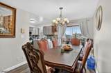 150 Paulison Ave - Photo 3
