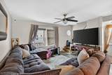 150 Paulison Ave - Photo 4