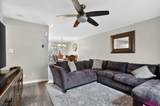 150 Paulison Ave - Photo 5