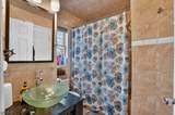150 Paulison Ave - Photo 6