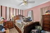 150 Paulison Ave - Photo 7