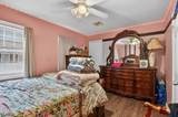 150 Paulison Ave - Photo 8