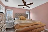 150 Paulison Ave - Photo 9
