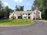 21 Round Top Rd - Photo 1