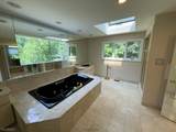 21 Round Top Rd - Photo 10