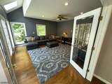 21 Round Top Rd - Photo 12