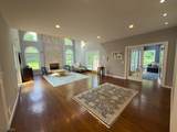 21 Round Top Rd - Photo 13