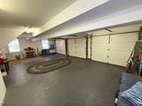 21 Round Top Rd - Photo 14