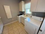 21 Round Top Rd - Photo 15