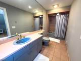 21 Round Top Rd - Photo 20