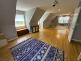 21 Round Top Rd - Photo 21