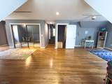 21 Round Top Rd - Photo 22