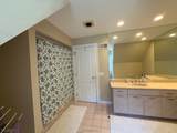 21 Round Top Rd - Photo 23