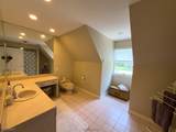 21 Round Top Rd - Photo 24