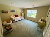 21 Round Top Rd - Photo 25
