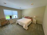 21 Round Top Rd - Photo 26