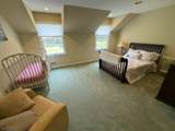 21 Round Top Rd - Photo 27