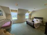 21 Round Top Rd - Photo 28