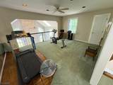 21 Round Top Rd - Photo 32