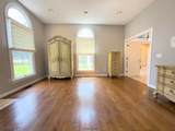 21 Round Top Rd - Photo 35
