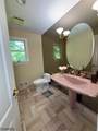 21 Round Top Rd - Photo 36