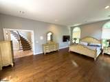 21 Round Top Rd - Photo 37