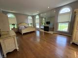 21 Round Top Rd - Photo 38