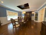 21 Round Top Rd - Photo 39