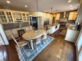 21 Round Top Rd - Photo 40