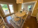 21 Round Top Rd - Photo 41
