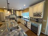 21 Round Top Rd - Photo 42